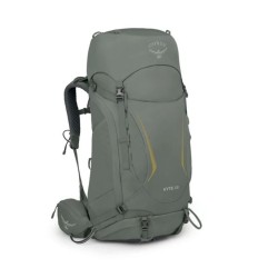 Osprey Kyte 48